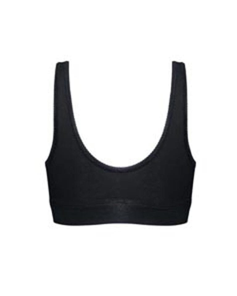 Sloggi Double Comfort Bra | Shop Sloggi Bras Online