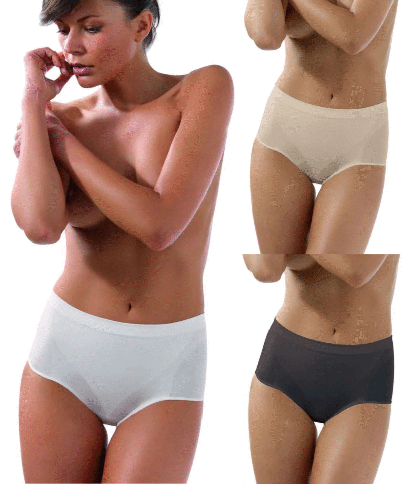 Lightweight Shaping Brief